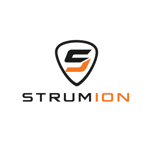 Strumion